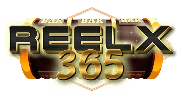 reelx789