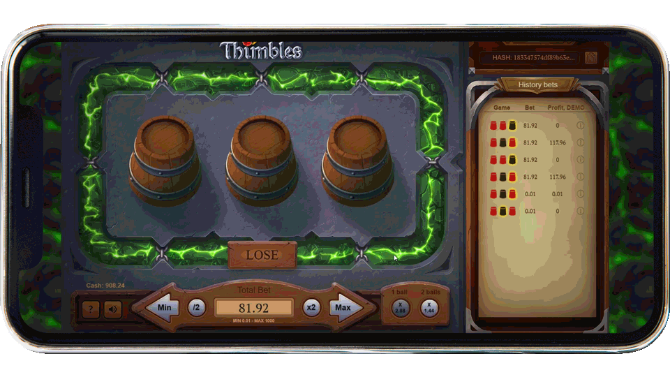 สมัคร เกม สล็อต เว็บ ตรง